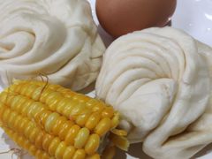 -美年大健康·体检中心(大庆西路店)