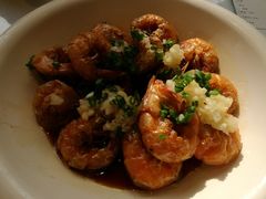 -嘉逸传菜(洛川东路店)