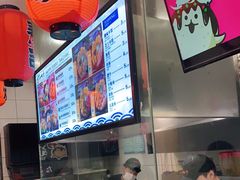 -和米堂(正弘城店)