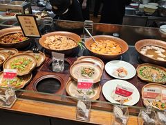 -码头见·潮汕菜(领展中心城店)