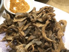-鸽子窝(黄村店)