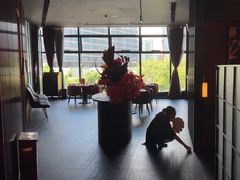 -2046湘味厨房(深圳湾店)