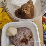 今天的午饭就选这个了！