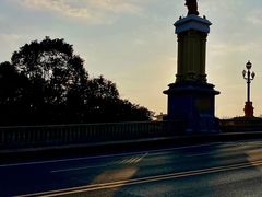 -碧海银沙景区