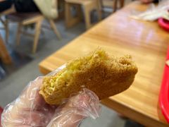 -亚坤 Ya Kun Kaya Toast(万象城店)
