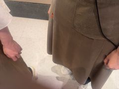 -一品诚记烤肉(大连柏威年购物中心店)