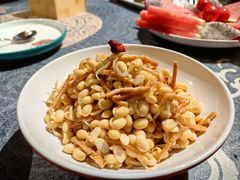 -醉长安(钟楼旗舰店)