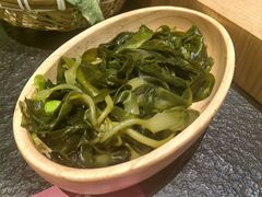 -盡膳口福跷脚牛肉火锅(国贸商城店)