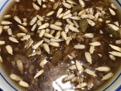 -海荣锅贴馆(五味十字店)