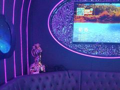 -星聚会KTV X Party(杭州万象城店)