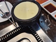 -火牛火韩式烤肉韩国料理(韩乐坊店)
