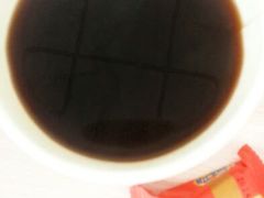 android_upload_pic-TIMO COFFEE 阿拉校园面包