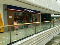 -DQ·蛋糕·冰淇淋(嘉兴南湖万达店)