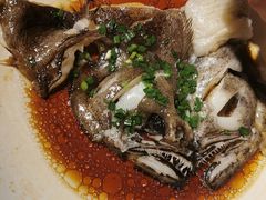 -苏浙徽·江南荟·本味融合菜(相城方圆里店)