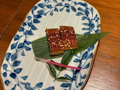 -郑州建业艾美酒店-曙餐厅