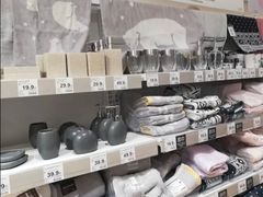 -NITORI 宜得利家居(金银潭永旺梦乐城店)