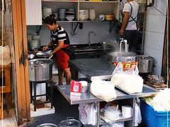 -蒋六十八梯眼镜面(渝中店)