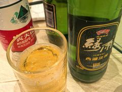 -群乐饭店(滨安路店)