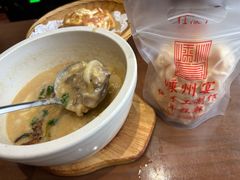 -大灶头·新昌菜(中国茶市店)
