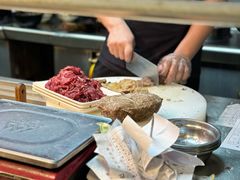 -合意桐坑牛肉粿·鲜牛肉火锅(嵩山总店)