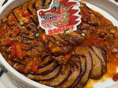 -南昌大饭店·非遗南昌菜(万寿宫店)