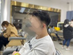 -川和潮人