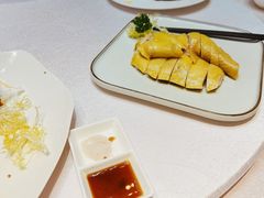 -荣粤酒家·融合粤菜·海鲜火锅