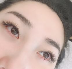 -LADYGIRL·Nail·Lash·美甲美睫