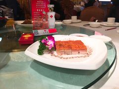 -六合家宴食府·家宴厅