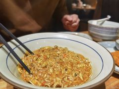 -南小蟹手工點心(三里屯店)