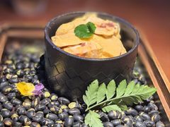 -寻宝记绍兴菜(笛扬楼店)