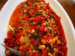 -竹香楼老字号(婺源店)