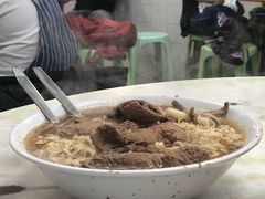 -维记咖啡粉面(福荣街店)