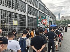 -中国农业博物馆