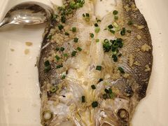 -聚福山莊·寻味顺德(北滘店)
