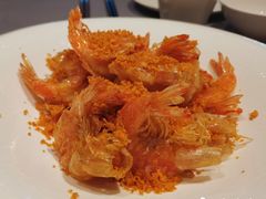 -徐记海鲜(大雁塔|金都店)