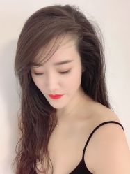 -七月美睫 美甲