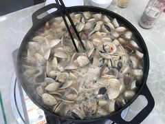 -顺德哥卜卜贝(旗舰店)