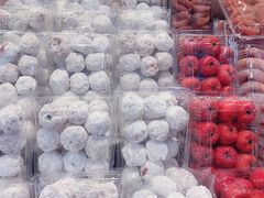-泰康食品(南京东路店)