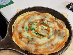 -鹿港小镇(黄金店)