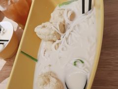 -谭仔米线(壹方城店)