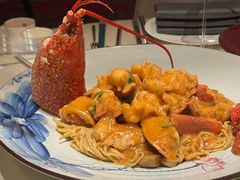 -皇朝会.经典传统粤菜(外滩店)