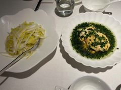 -漢舍中国菜馆(浦东嘉里城店)