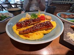 -山葵家居酒屋(天目里店)
