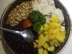 冰粉-悦慕·花满溪(新城吾悦店)