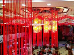 -老六杀猪菜(进乡街店)