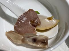 -至尊鲨鱼·原烹海鲜·新浙菜(拱宸桥店)