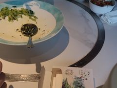 -渔舟意·湖南家宴(萝岗纳金城店)