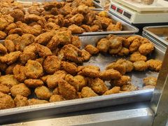 -陶记正宗德州扒鸡(科巷店)