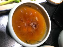 -苏帮袁Sue Cuisine(将台店)